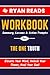 Workbook for The One Truth by Ryan Reads