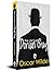 The Picture of Dorian Gray : Penguin Classics (Original 1890 Edition)