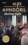Murhan avain