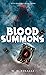 Blood Summons