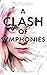 A Clash of Symphonies