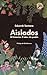 Aislados by Eduardo  Santana