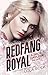 Redfang Royal (Pack Darling, #3)