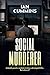 Social Murderer