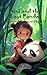 Nini and the Lost Panda: A ...