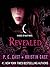 Revealed (House of Night, #11)