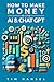 How to Make Money with AI & Chat GPT: The Ultimate Side Hustle Idea. 25 Ways To Make Money with AI & Chat GPT: Earn Passive Income & Grow a Successful Side Hustle In Your Spare Time Using AI