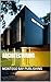Architecturing by Montego Bay Publishing