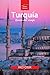 TURQUÍA: Guía de viaje (Pla...