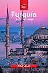 TURQUÍA: Guía de ...