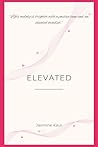 Elevated