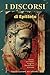 I DISCORSI DI EPITTETO (LIB...