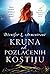 Kruna od pozlaćenih kostiju (Blood and Ash, #3)