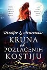 Kruna od pozlaćen...