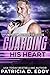 Guarding His Heart by Patricia D. Eddy