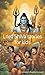 Lord Shiva stories for kids