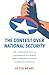 The Contest over National S...