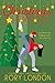 Christmas Chemistry (Colema...