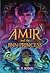 Amir and the Jinn Princess