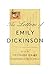 The Letters of Emily Dickinson