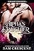 The Alpha's Daughter (The Alpha Shifter Collection #20)