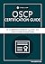 OSCP Certification Guide: A Comprehensive Guide to OSCP Certification