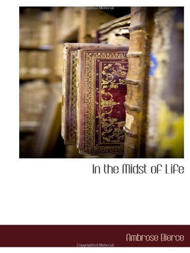 In the Midst of Life