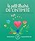 Le petit illustré de l´inti...