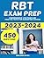 RBT exam prep: Comprehensive strategies and practice tests for guaranteed success