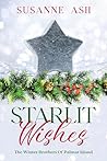 Starlit Wishes