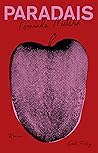 Paradais