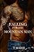 Falling for the Mountain Man