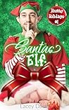 Santas' Elf