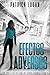 Efectos Adversos (Spanish Edition) (Un thriller del FBI de Chase Adams nº 8)
