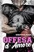 Offesa d'Amore