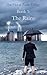 The Rains by Bill Daley