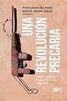 Una revolución pr...