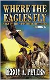 Where The Eagles ...
