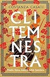 Clitemnestra