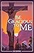 Be Gracious to Me: Daily Devotions for Lent and Easter