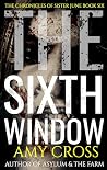 The Sixth Window