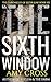 The Sixth Window by Amy Cross