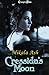 Cressida's Moon (Empire of the Sky 1) by Mikala Ash