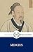 Mencius
