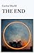 The End