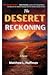 The Deseret Reckoning