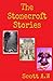The Stonecroft Stories