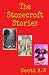 The Stonecroft Stories by Scott A W