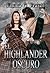 El highlander oscuro