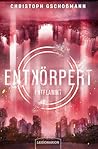 Entkörpert - Entf...